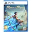 PS5 Prince of Persia: The Lost Crown / Akčné / Angličtina / od 16 rokov / Hra pre Playstation 5