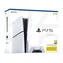 PlayStation 5 D Chassis (Slim)