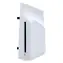 PS5 Optická mechanika pre konzoly PS5 Digital Edition (skupina modelov - slim)