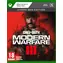 XONE Call of Duty: Modern Warfare III / Akčné / Angličtina / od 18 rokov / Hra pre Xbox One