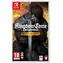 Switch Kingdom Come: Deliverancia Royal Edition / RPG / Angličtina / od 18 rokov / Hra pre Nintendo Switch