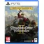 Kingdom Come: Deliverancia II (PS5) / RPG / Slovenčina / od 18 rokov / Hra pre Playstation 5 