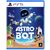 PS5 Astro Bot / Plošinovka / České titulky / od 7 rokov / Hra pre Playstation 5
