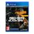 PS4 Call of Duty: Black Ops 6 / Akčné / Angličtina / od 18 rokov / Hra pre Playstation 4