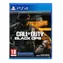 PS4 Call of Duty: Black Ops 6 / Akčné / Angličtina / od 18 rokov / Hra pre Playstation 4