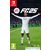 Switch EA SPORTS FC 25 / Športové / Angličtina / od 3 rokov / Hra pre Nintendo Switch