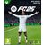 Hry pre Microsoft Xbox