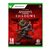 XSX Assassin Creed Shadows / Akčné / Angličtina / od 18 rokov / Hra pre Xbox Series S