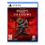 PS5 Assassin&#39;s Creed Shadows / Akčné / Angličtina / od 18 rokov / Hra pre Playstation 5