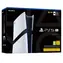 PlayStation 5 Pro - 2TB