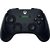 Razer Wolverine V3 Pro - čierna / bezdrôtový gamepad / vibrácie / programovateľné tlačidlá / pre PC & Xbox