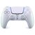 PS5 DualSense Wireless Controller - Chroma Pearl