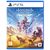 PS5 Horizon Zero Dawn Remastered / RPG / Angličtina / od 16 rokov / Hra pre Playstation 5