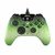 Turtle Beach REACT R Gamepad Pixel zelená / pre Xbox X/S/ Xbox ONE/W10