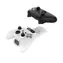 FIXED Dobíjacia stanica pre dva bezdrôtové ovládače Xbox Series S, X a One biela