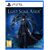 PS5 Lost Soul Aside / RPG / Angličtina / od 16 rokov / Hra pre Playstation 5