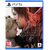 PS5 Death Stranding 2: On The Beach / Akčné / České titulky / od 18 rokov / Hra pre Playstation 5