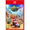 NS2 Mario Kart WORLD / Závodné / Angličtina / od 3 rokov / Hra pre Nintendo Switch 2