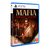 PS5 Mafia: The Old Country / Akčné / Slovenčina / od 18 rokov / Hra pre Playstation 5