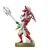 Amiibo Zelda - Sidon (Tears of the Kingdom)
