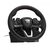 HORI Racing Wheel Overdrive / Volant s pedálmi pre Xbox Series X & Xbox One & Windows 10