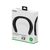 HORI 3D Sound Gaming Neckset / Herné slúchadlá pre Xbox Series X & Xbox One & Windows 10