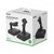 HORI Premium HOTAS Flight Stick / Herný Joystick pre Xbox Series X & Xbox One & PC