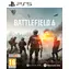 PS5 Battlefield 6 / Akčné / Angličtina / od 18 rokov / Hra pre Playstation 5