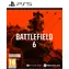 Hry pre PlayStation - Kategória