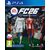 PS4 EA SPORTS FC 26 / Športové / CZ titulky / od 3 rokov / Hra pre Playstation 4