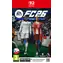 NS2 EA SPORTS FC 26 / Športové / CZ titulky / od 3 rokov / Hra pre Nintendo Switch 2