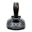 Thrustmaster SimTask FarmStick / joystick pre farmárčenie pre Xbox One a Series S & X