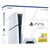PlayStation 5 E Chassis (Slim)
