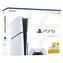 PlayStation 5 E Chassis (Slim)