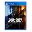 PS4 Call of Duty: Black Ops 7 / Akčné / Angličtina / od 18 rokov / Hra pre Playstation 4