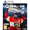 PS5 NHL 26 / Športové / CZ titulky / od 12 rokov / Hra pre PlayStation 5