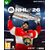 XSX NHL 26 / Športové / CZ titulky / od 12 rokov / Hra pre Xbox Series X