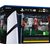 PlayStation 5 Pro - 2TB + EA Sports FC 26 ZADARMO