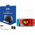 3mk FlexibleGlass Lite ochranné sklo pre Nintendo Switch Oled