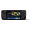 Valve Steam Deck OLED 1TB / 7.4" 1280x800 / 90Hz / AMD Zen 2 / 16GB DDR5 / 1024GB / SteamOS 3