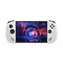 Lenovo Legion Go S 8APU1 biela / AMD RYZEN Z1 Extreme 3.3GHz / 16GB / 512GB / AMD Radeon / W11H