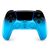 PS5 DualSense Wireless Controller - Rhythm Blue