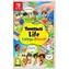 Switch Tomodachi Life Living the Dream / Simulátor / Angličtina / od 3 rokov / Hra pre Nintendo Switch