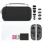 iPega SW2125 9v1 Sport Pack pre Nintendo Switch 2