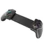 iPega SW2123 Wireless RGB Gamepad pre Nintendo Switch/ Nintendo Switch 2 čierna