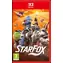 NS2 Star Fox / Akčné / Angličtina / od 7 rokov / Hra pre Nintendo Switch 2