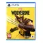 PS5 Marvel's Wolverine / Akčné / CZ titulky / od 18 rokov / Hra pre Playstation 5