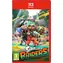 NS2 Splatoon Raiders / Akčné / Angličtina / od 7 rokov / Hra pre Nintendo Switch 2