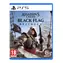 PS5 Assassin Creed Black Flag Resynced / Akčné / Angličtina / od 18 rokov / Hra pre Playstation 5