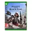 XSX Assassin's Creed Black Flag Resynced / Akčné / Angličtina / od 18 rokov / Hra pre Xbox Series X